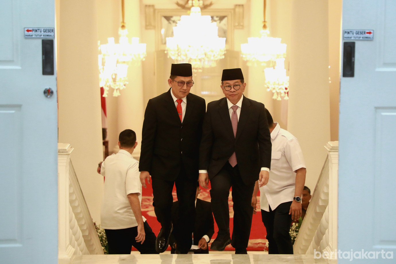 1-1pelantikandewanpengupahan2025-2028.jpg