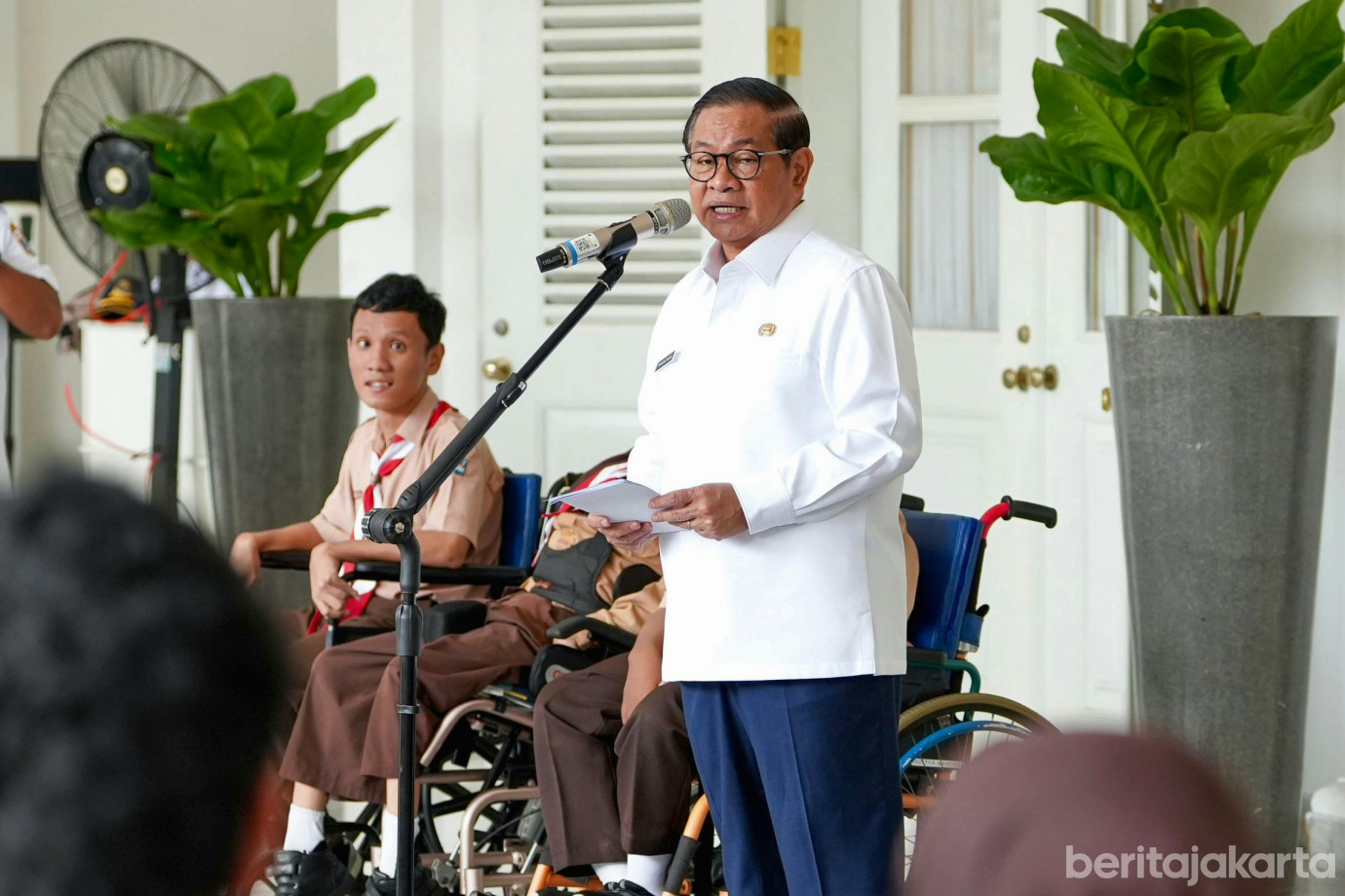 3bus disabilitas.jpg