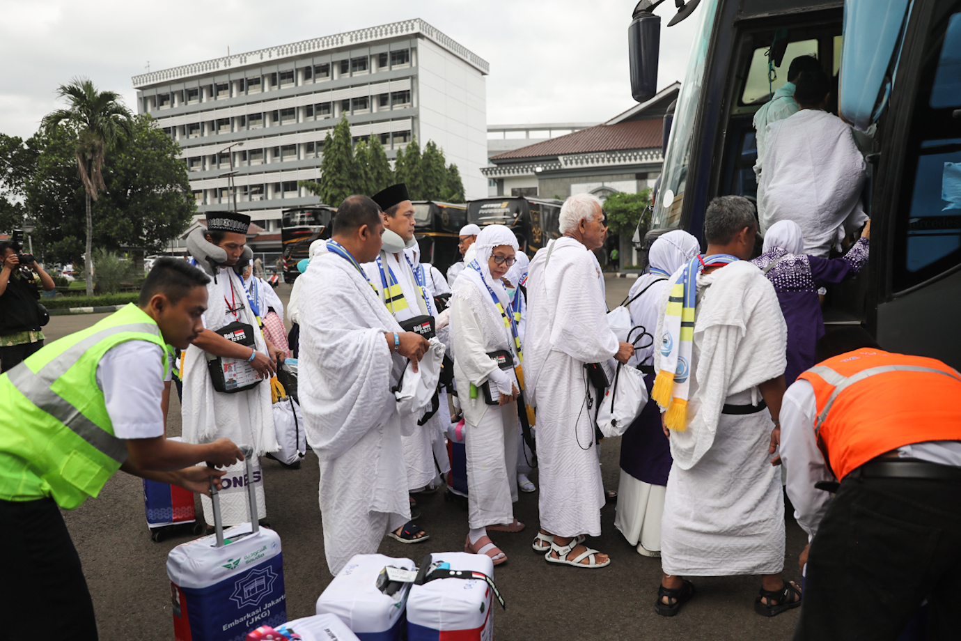 8 Sekda Asrama Haji-7.jpg