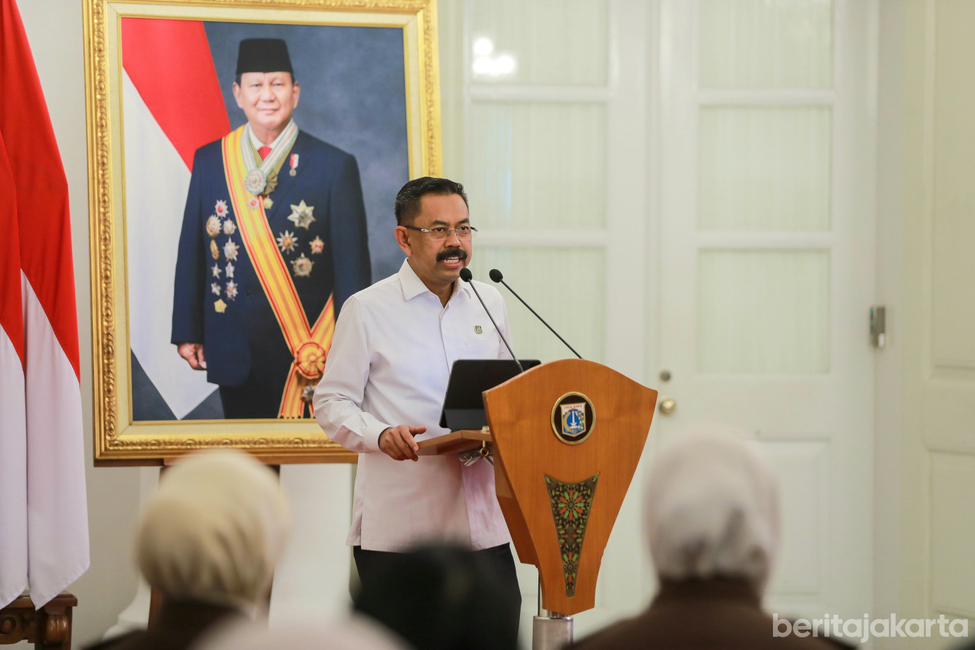 3-1dki kejaksaan.jpg