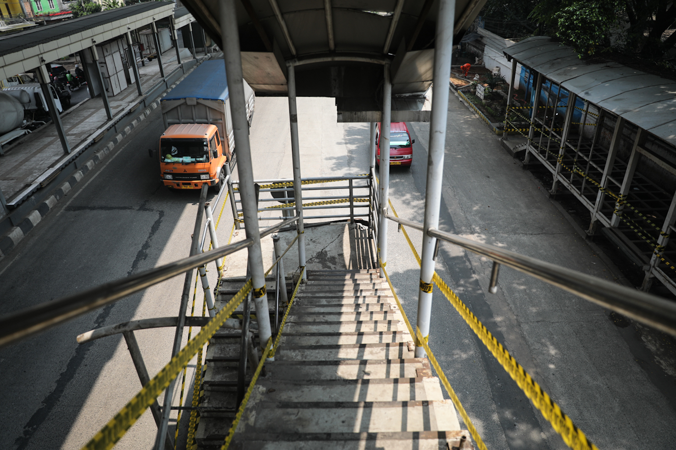 JPO Tipar Cakung-5.jpg
