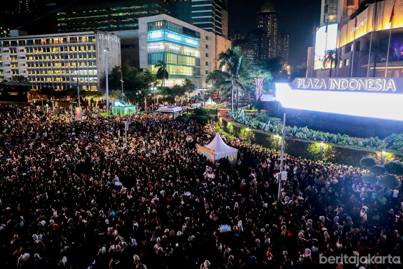 2 pramono rano 2025-2026.jpg