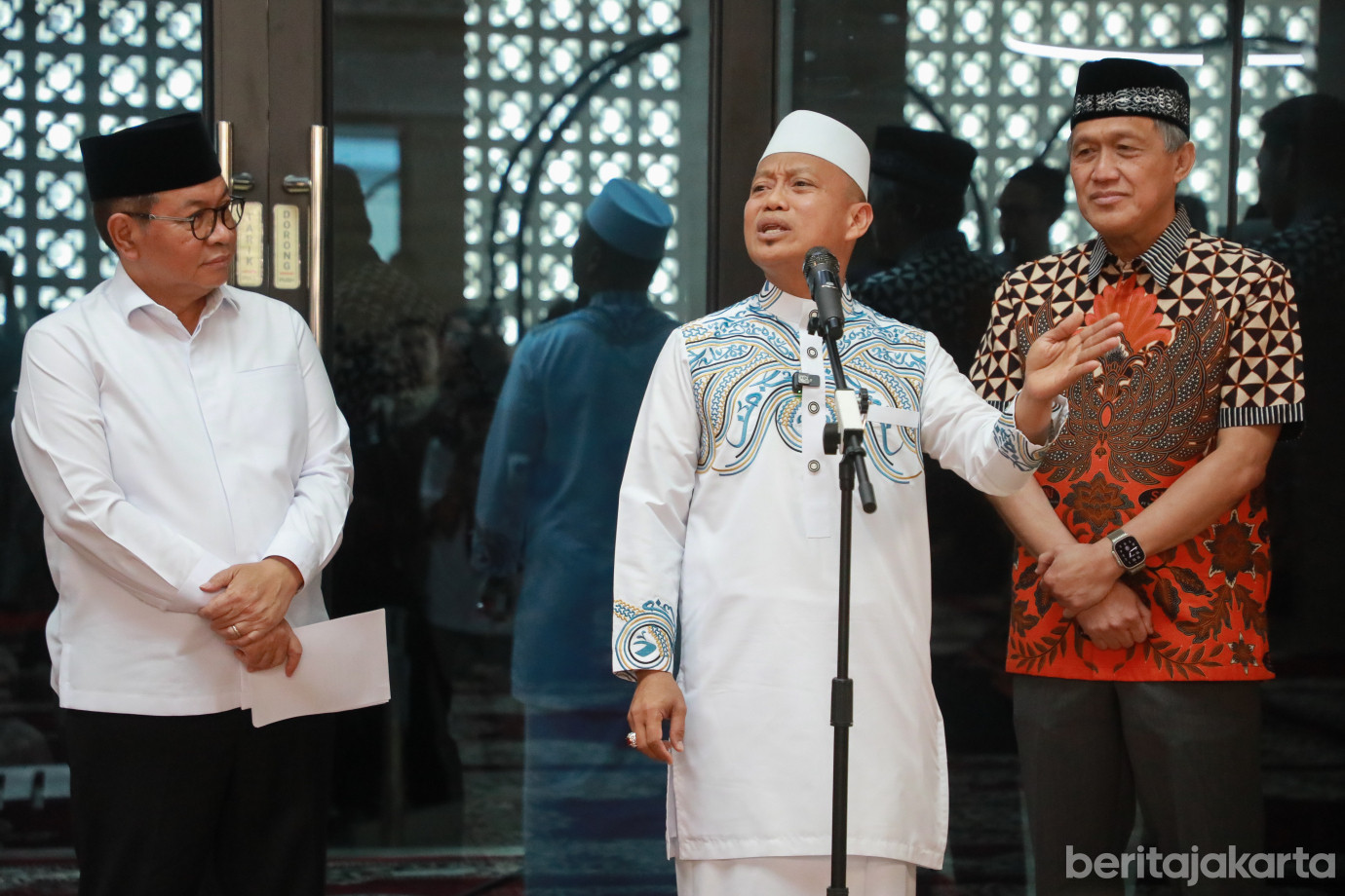 2-1masjid sakinah.jpg