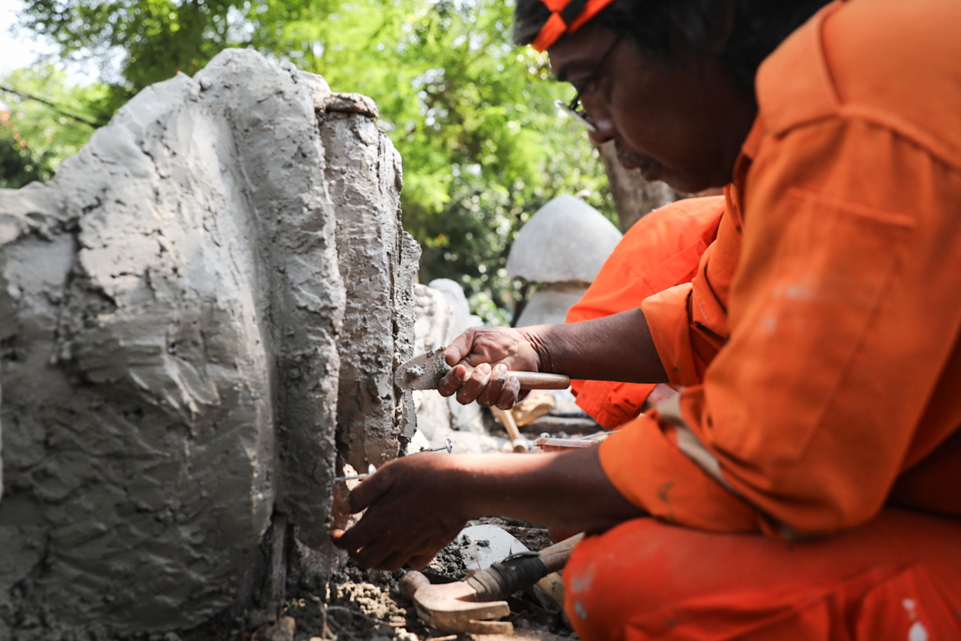 Penataan Kawasan Utan Kayu-5.jpg