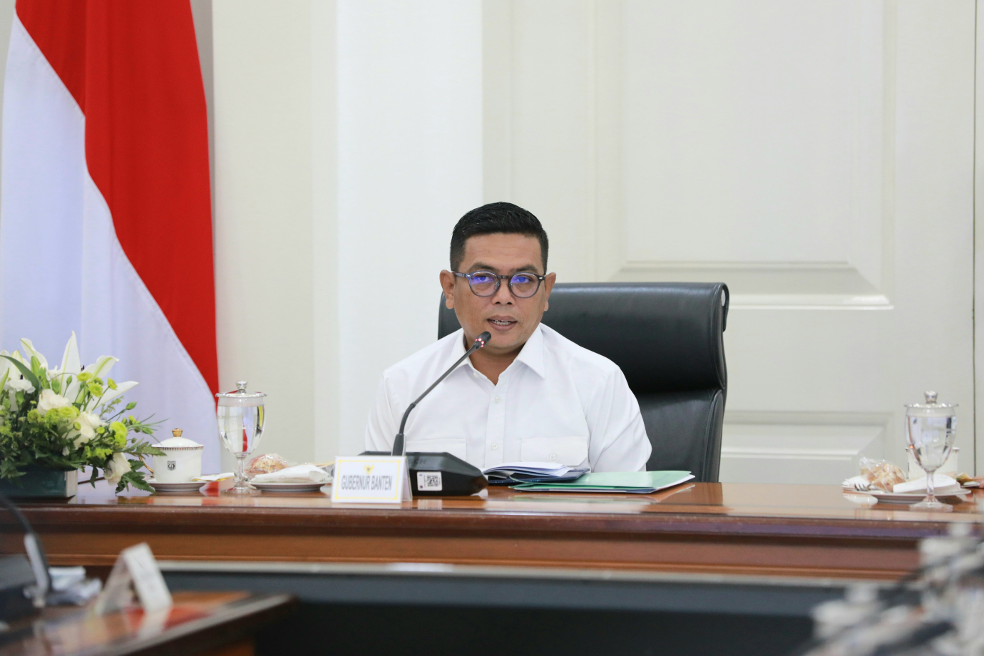 2-opsi.jpg