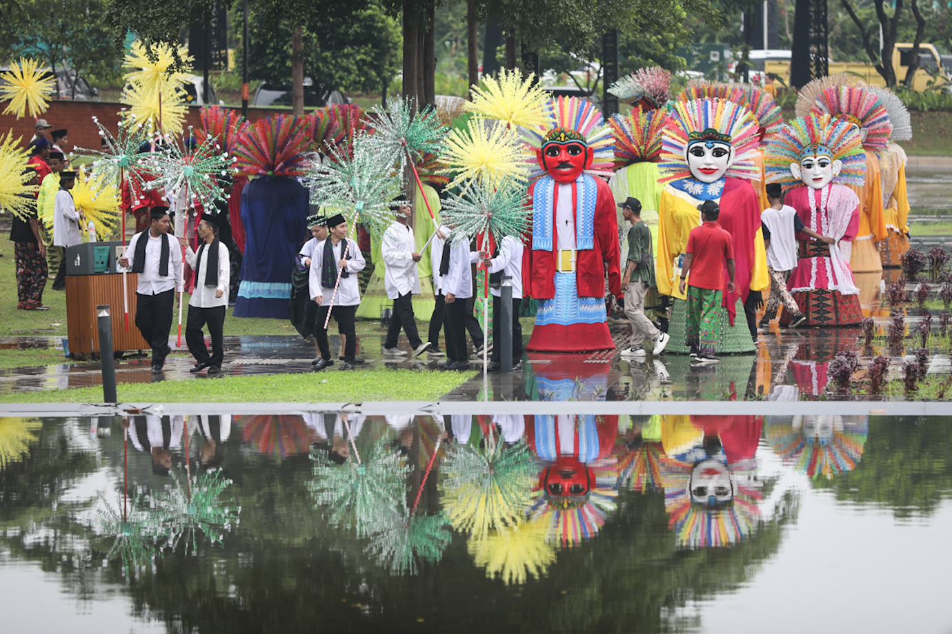 Festival Ondel-ondel TMII-4.jpg