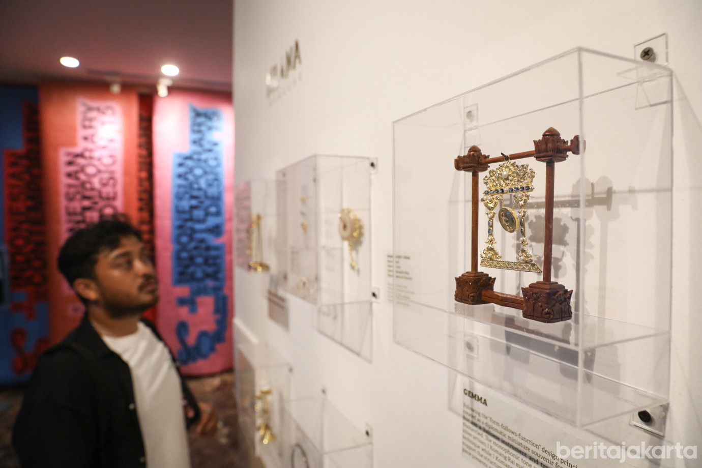 ICAD Artura-5.jpg