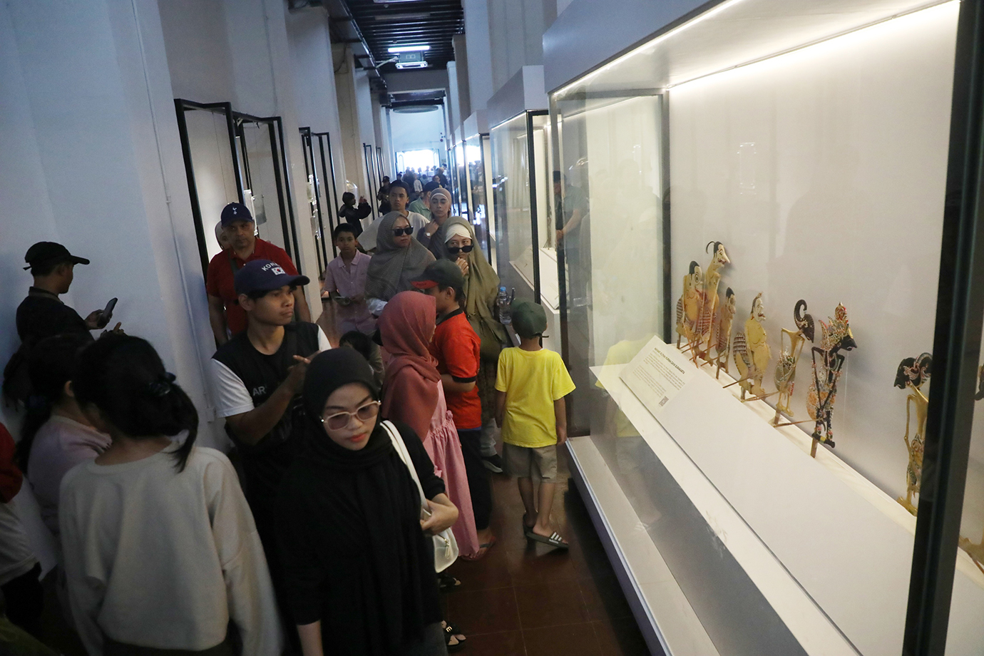 Museum-Wayang-lebaran-2025-02.jpg