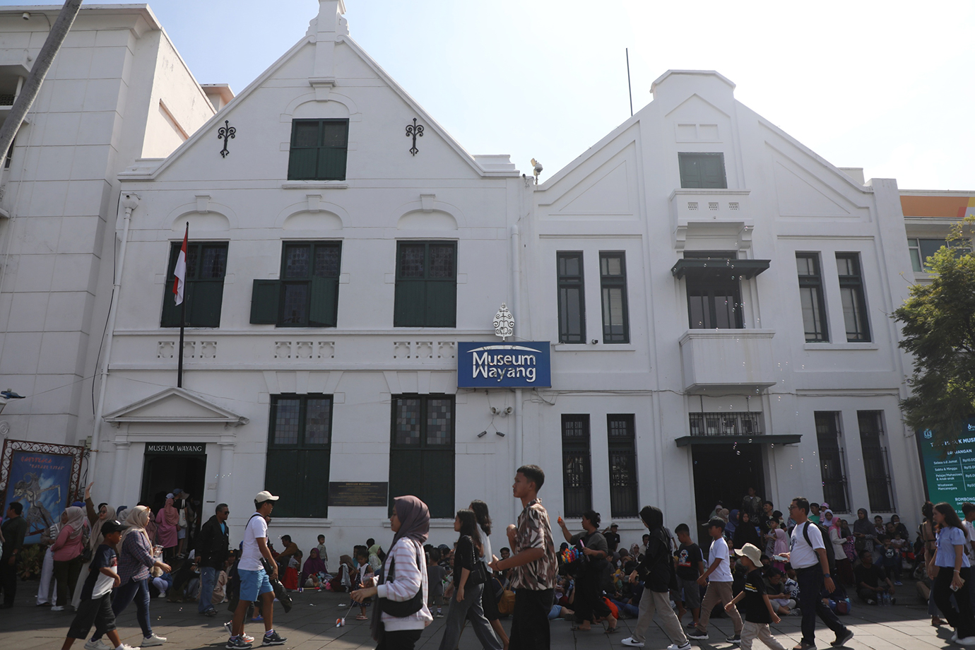 Museum-Wayang-lebaran-2025-01.jpg