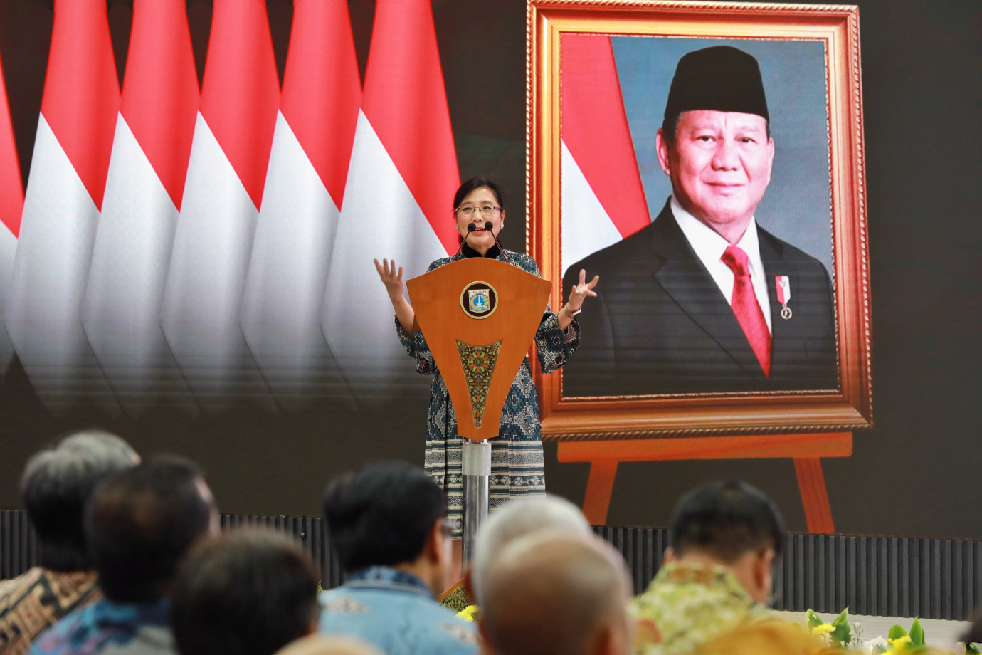 4-buku 20.jpg