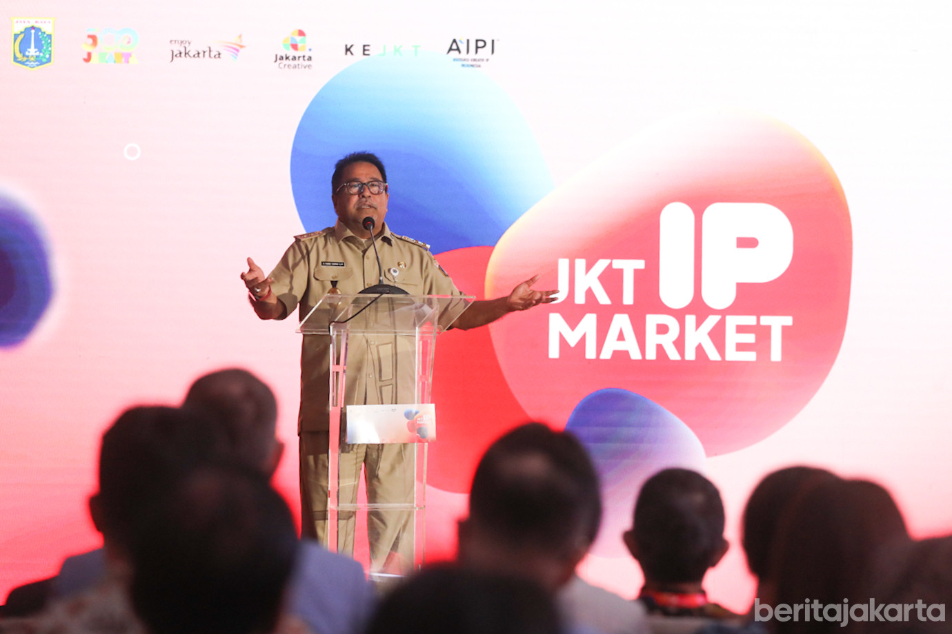 Jakarta IP Market-4.jpg