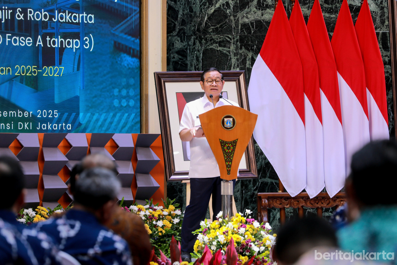 6ttd pengendalian banjir dan rob.jpg