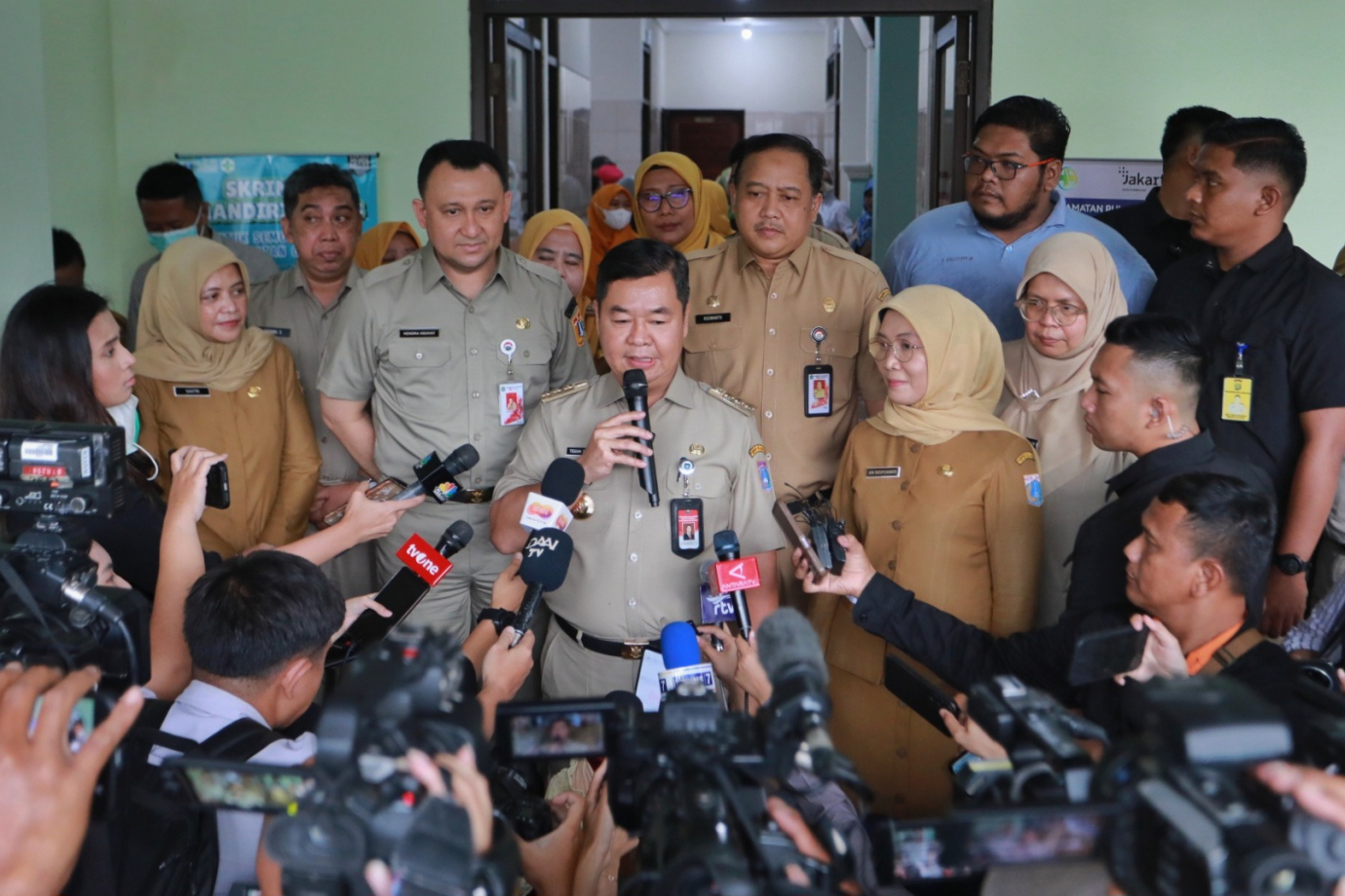 9-pj cek kesehatan.jpg