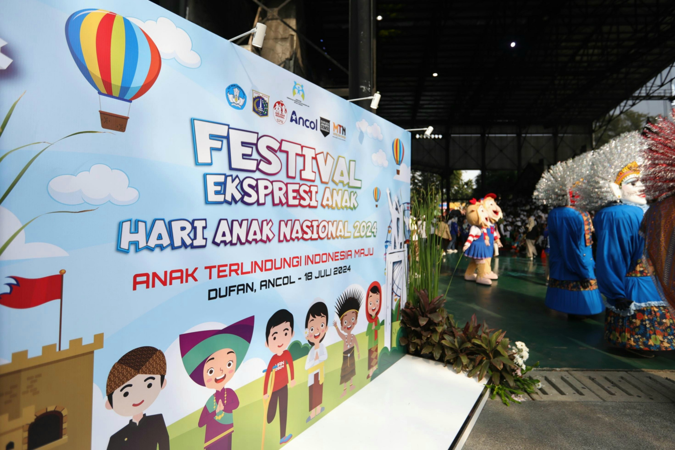 1 Hari Anak Nasional 2024 1.jpg