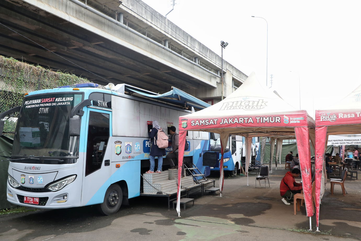 3.Pemprov DKI Jakarta Berikan Pemutihan Pajak Kendaraan.jpg