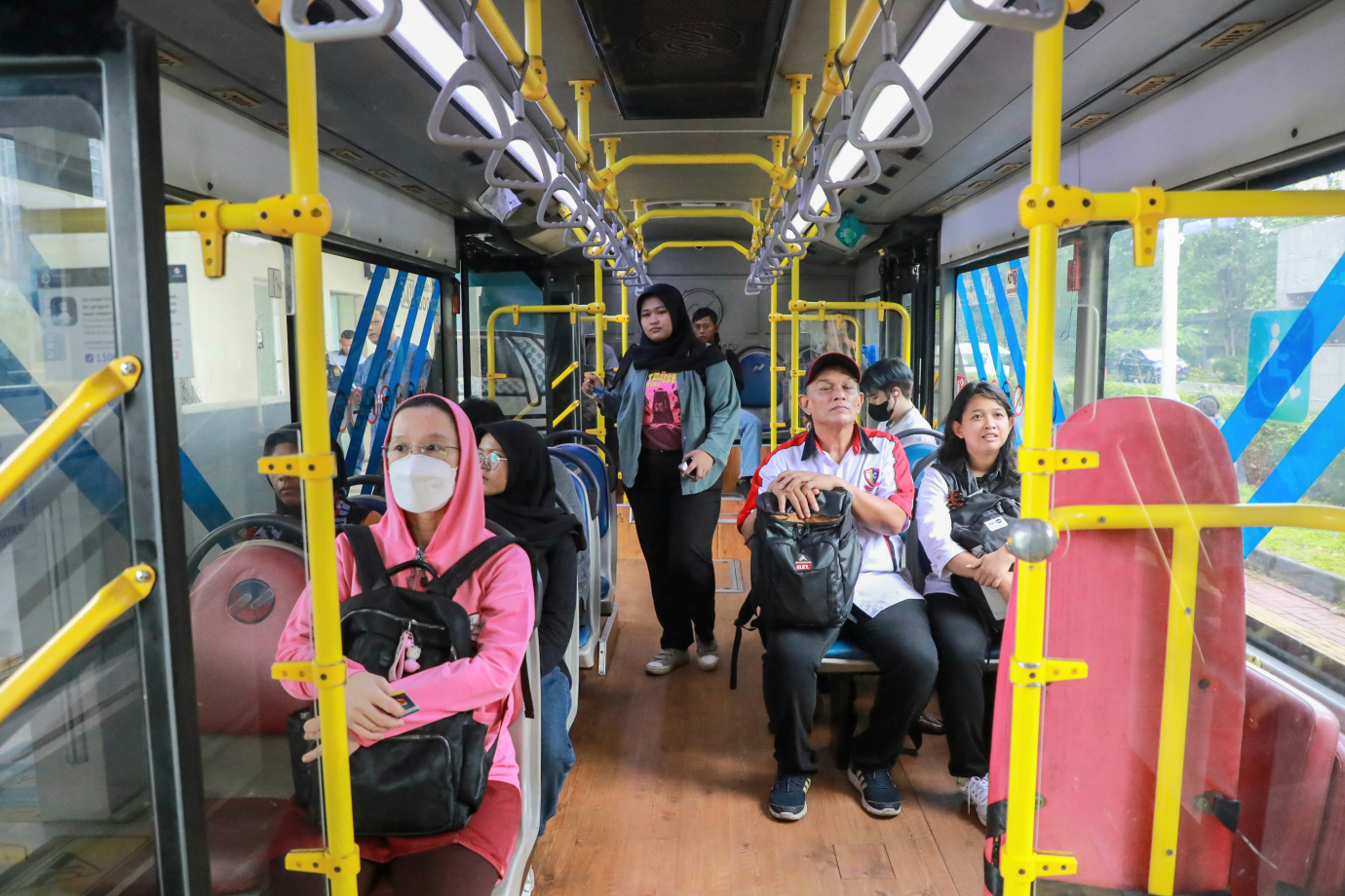6 gubgalung.jpg