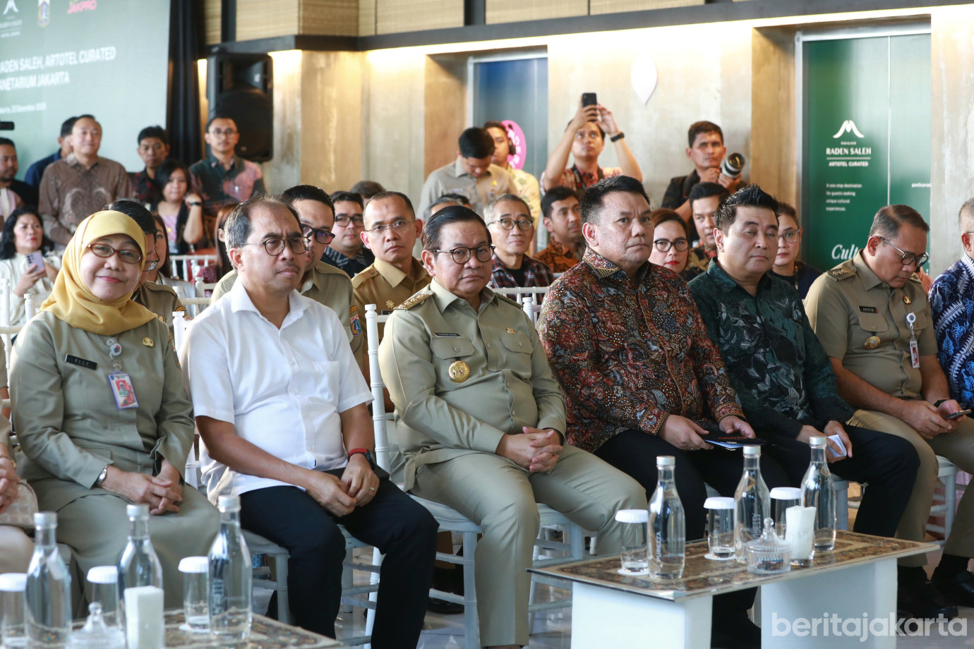 1-2peresmian planetarium.jpg