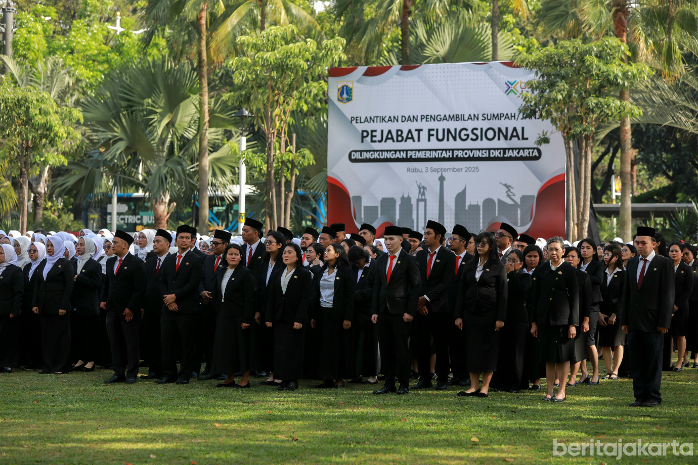 3-1pram lantik pejabat fungsional.jpg