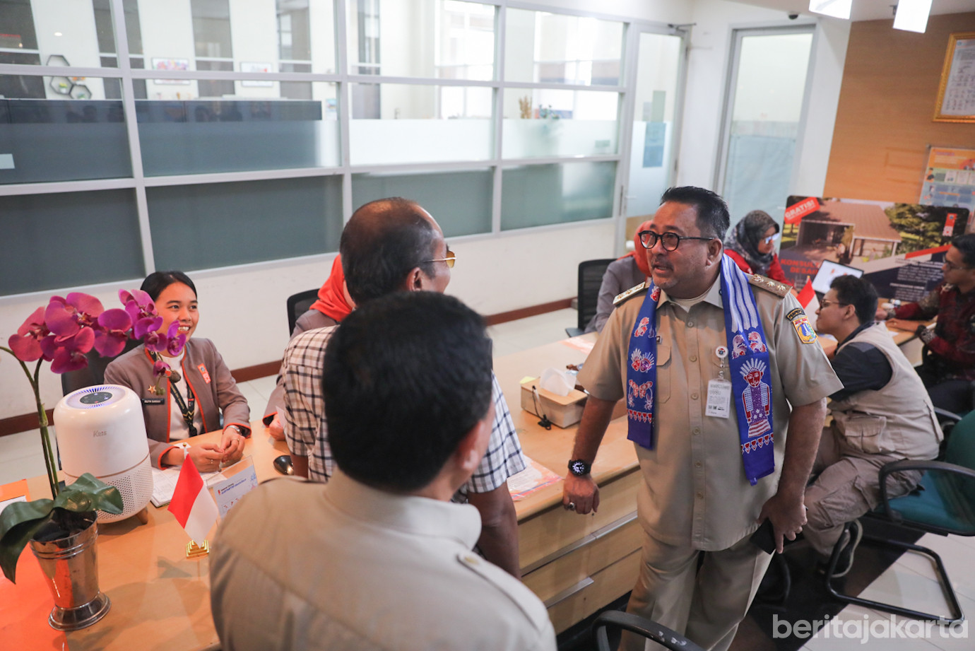 Wagub Walkot Jakbar-4.jpg