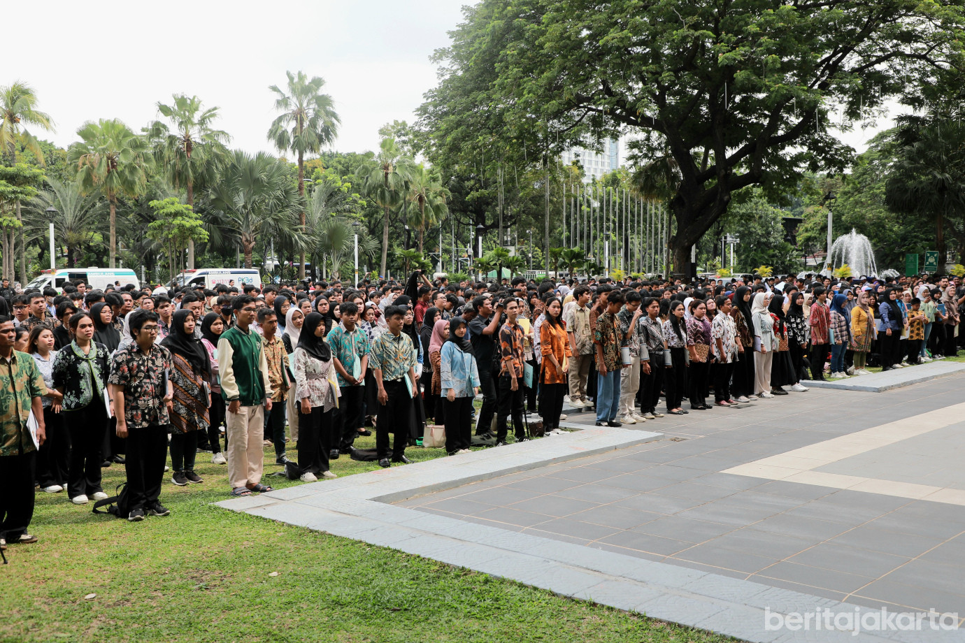 1-2ijazah tahap v.jpg