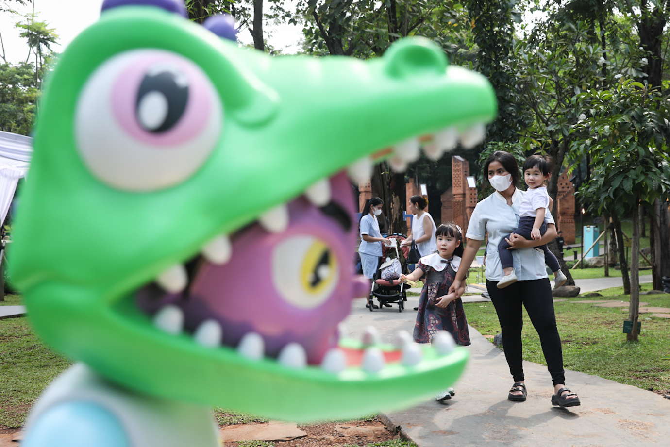 Pameran art jakarta gardens-7.jpg