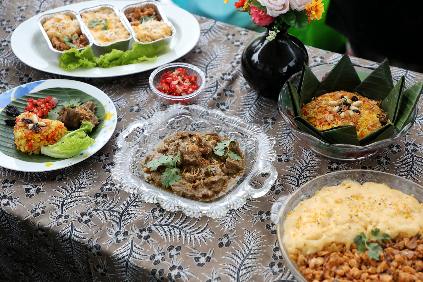 6.Pelatihan Kuliner.jpg
