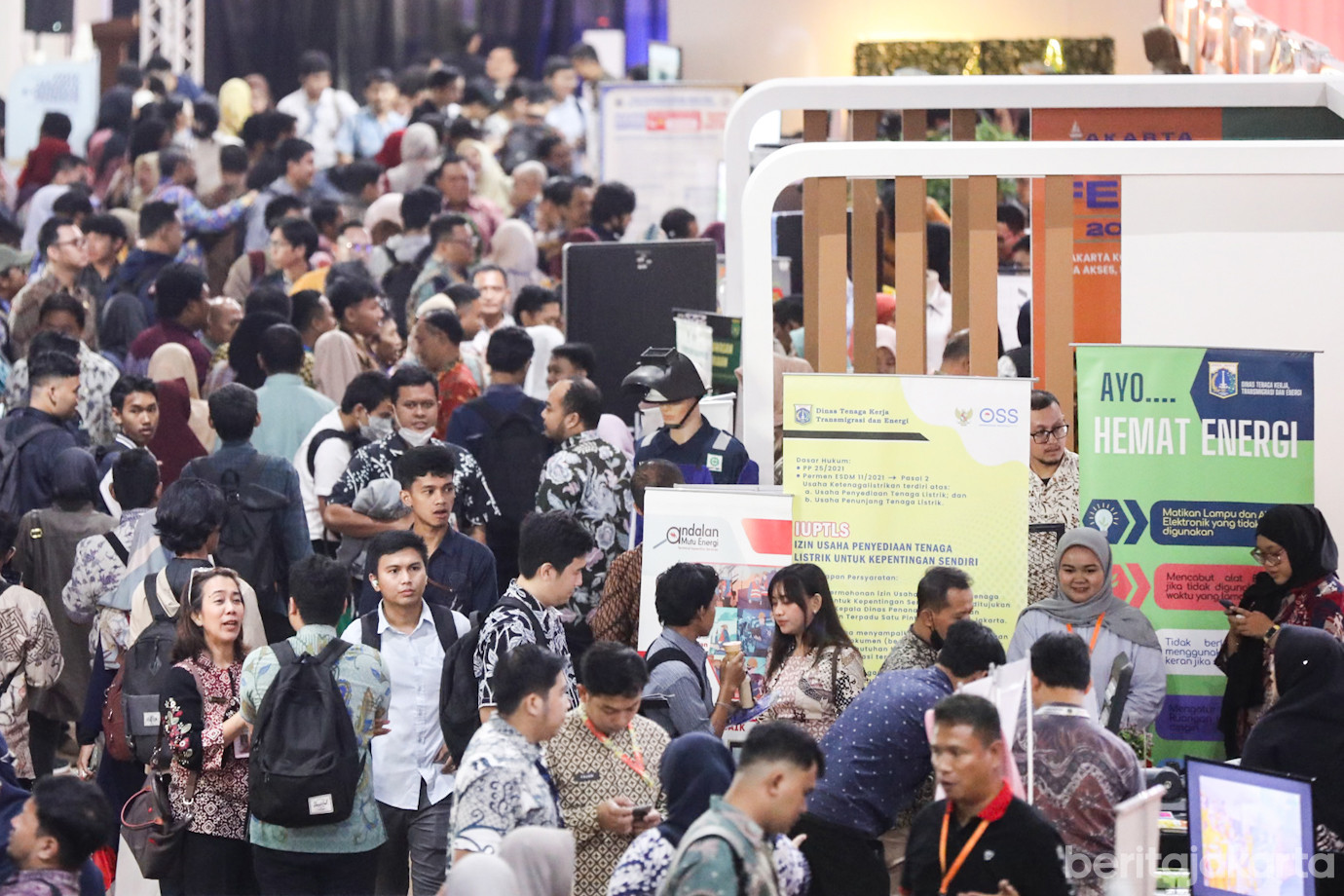 Jakarta Jobfest-5 (1).jpg