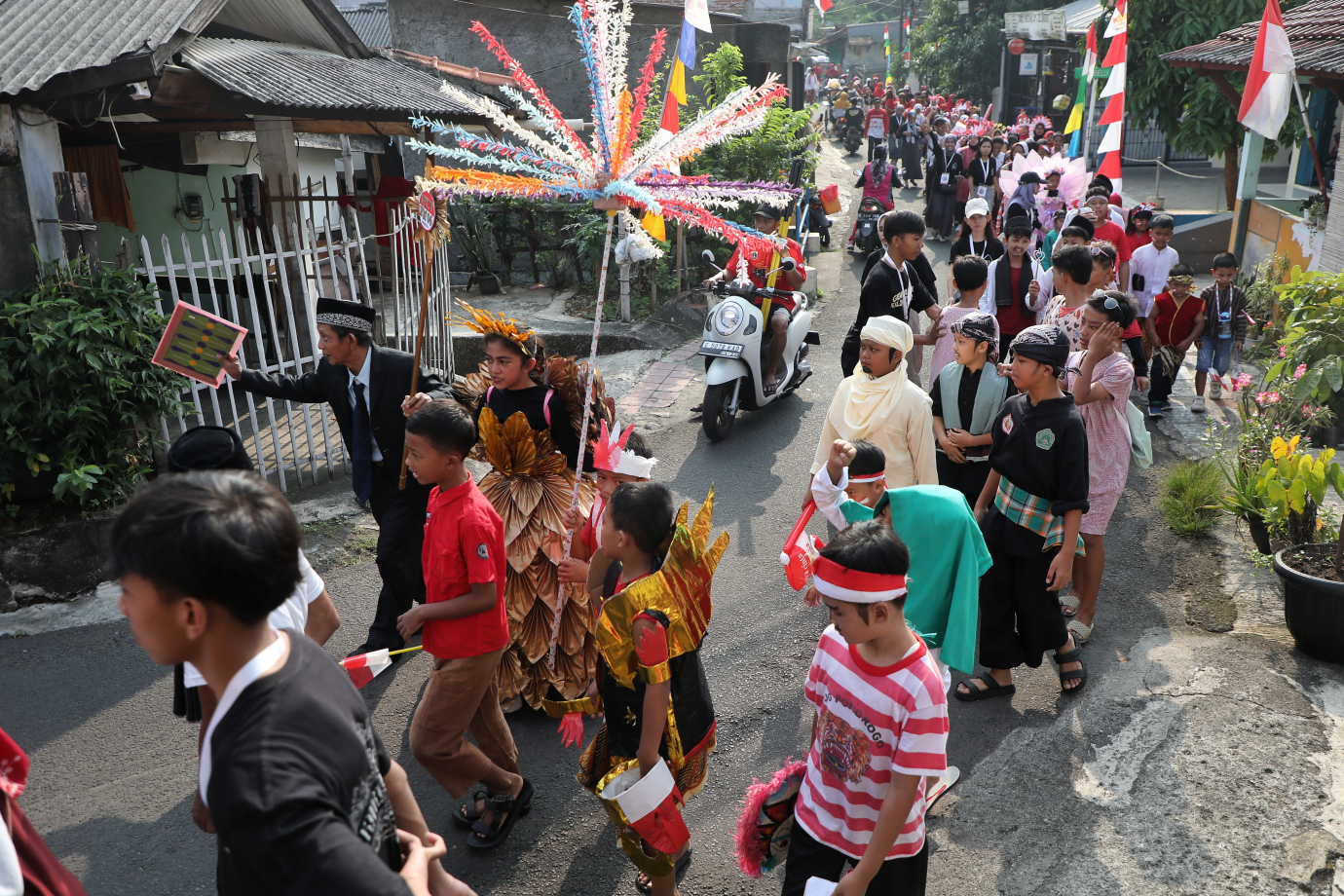 karnaval-merdeka-hut79-05.jpg