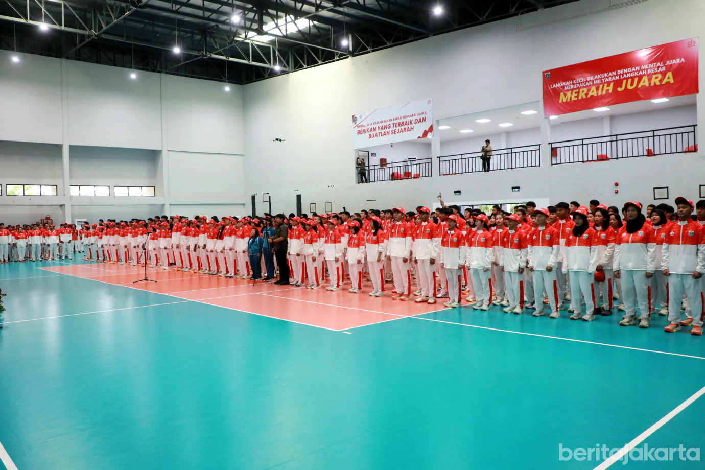 2-2apresiasi popnas.jpg