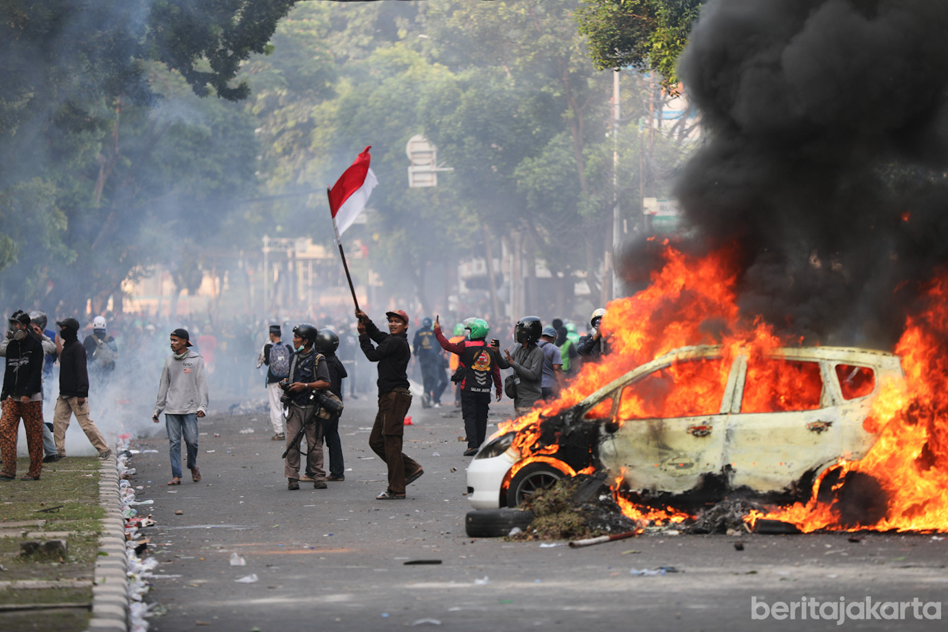 Jaga Jakarta-2.jpg