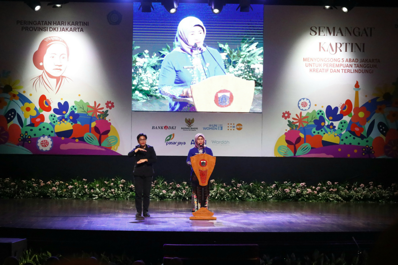 2 Dinas PPAPP Gelar Peringatan Hari Kartini_2.jpg