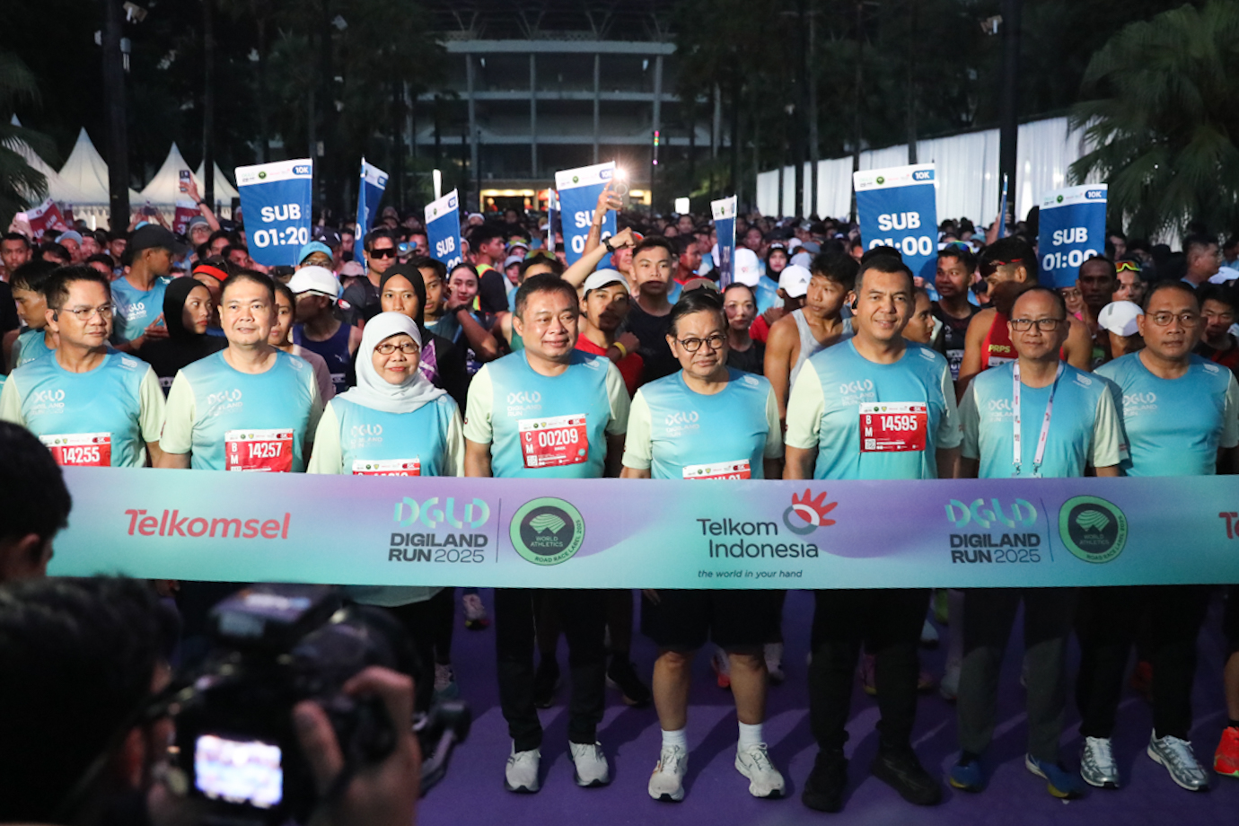 6 Digiland Run-3.jpg