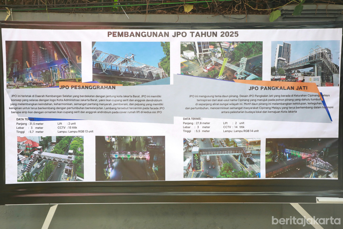 3-1peresmian 2 jpo.jpg