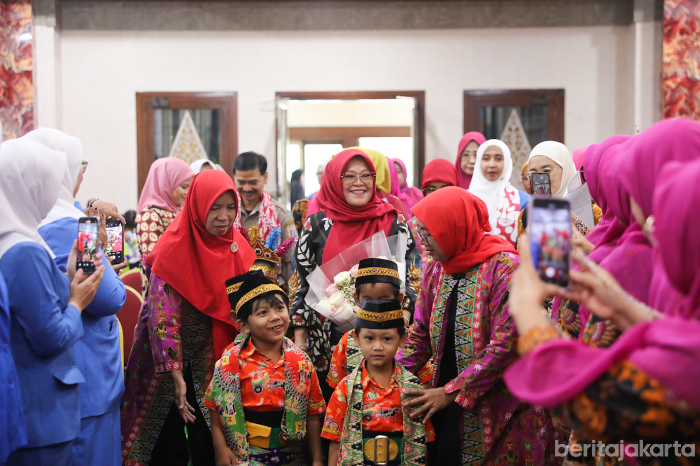 PP-PAUD Hari Anak Sedunia-6.jpg