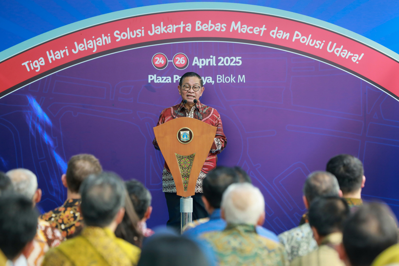 7 JUM.jpg
