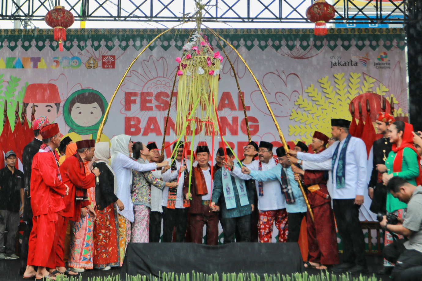 8 pj Bandeng.jpg