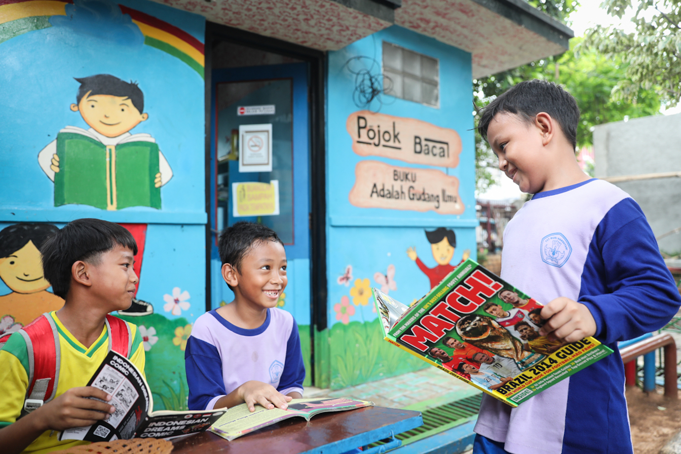 Pojok Baca Cawang-4.jpg