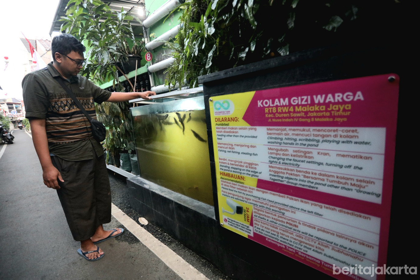 1 kolam Gizi Warga Gang 8 Malaka Jaya_2 (1).jpg