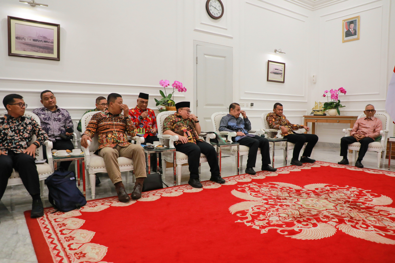 1-2 gubpanitialebaran.jpg