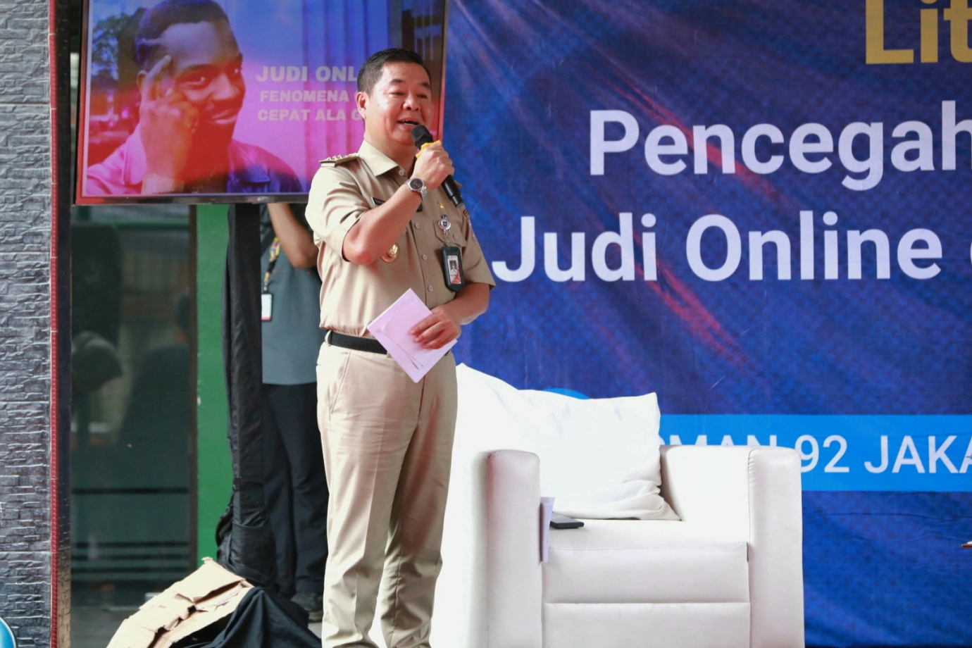 5 pj judol sekolah.jpg