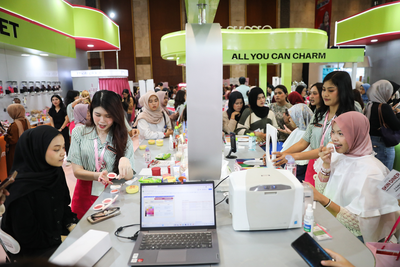 JakartaxBeauty-5.jpg