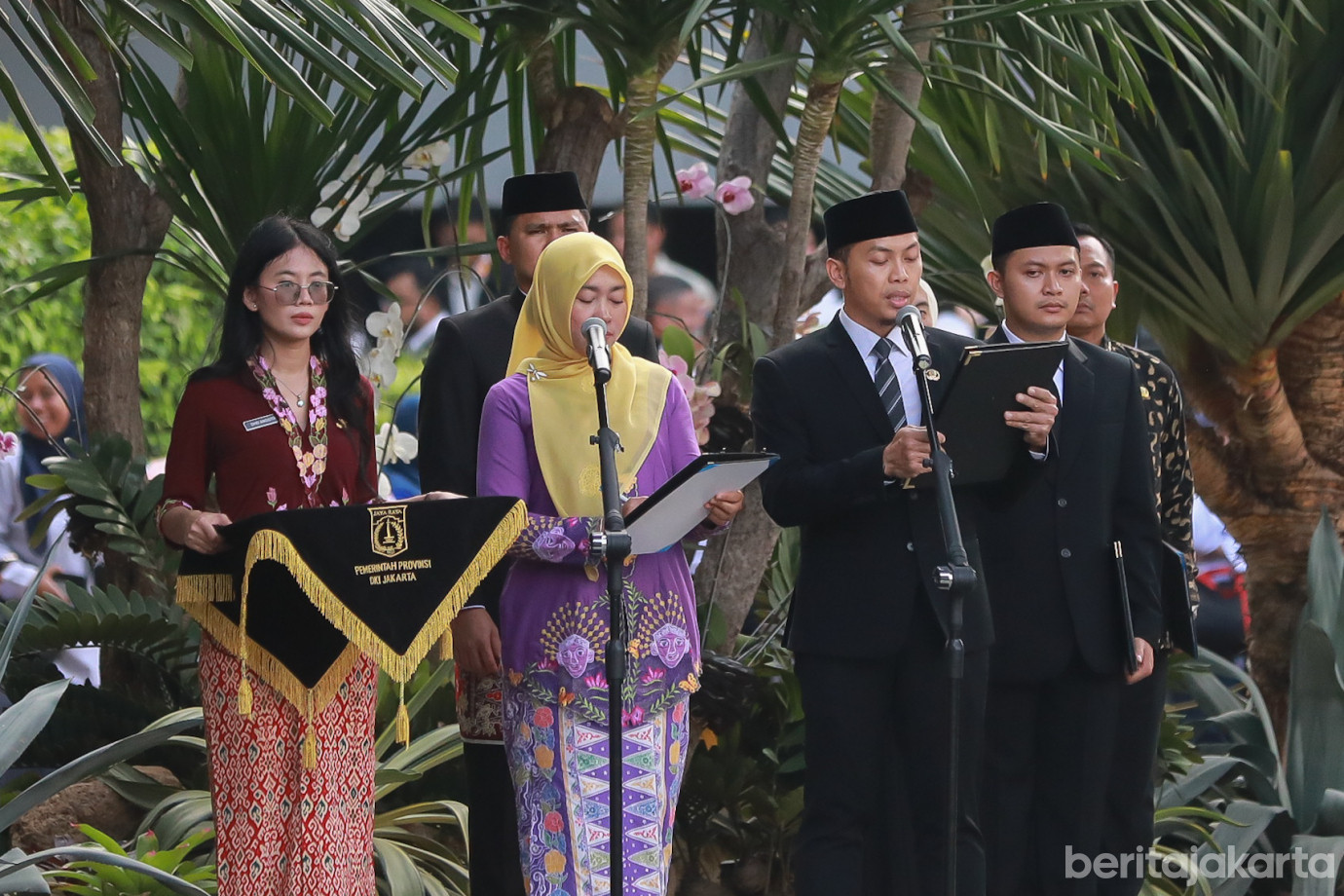 3-1pelantikan gel 2.jpg