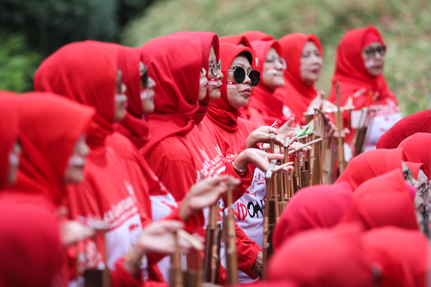 Angklung Tebet Eco Park-4.jpg