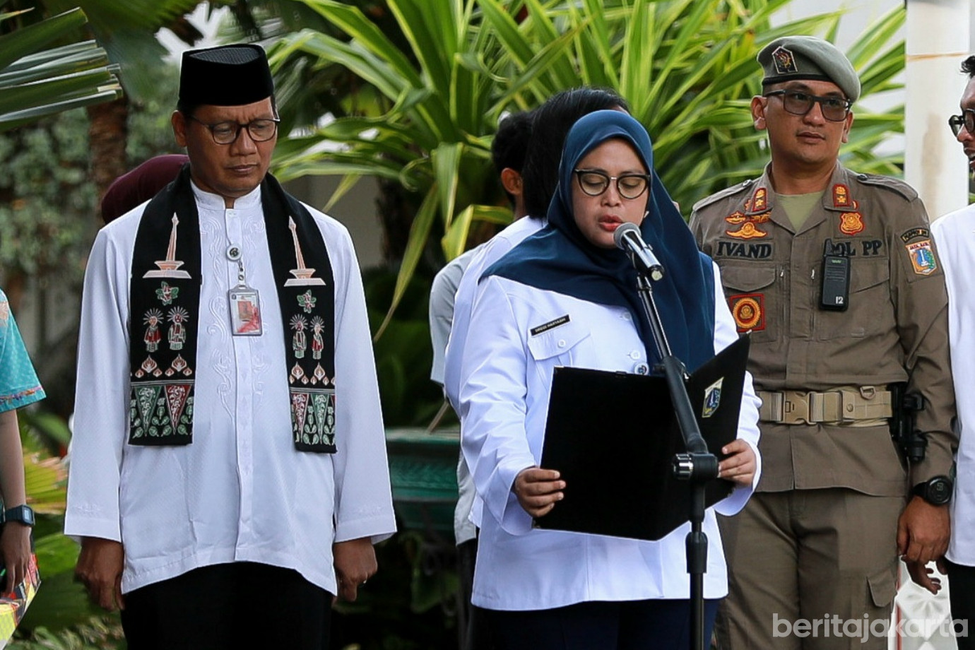 3-1deklarasi satgas jaga jakarta.jpg