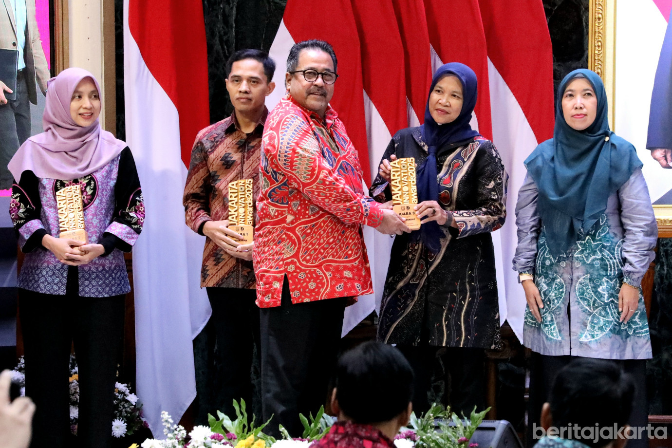 5 Wakil Gubernur Rano Karno Tutup Jakarta Innovation Days 2025_5.jpg