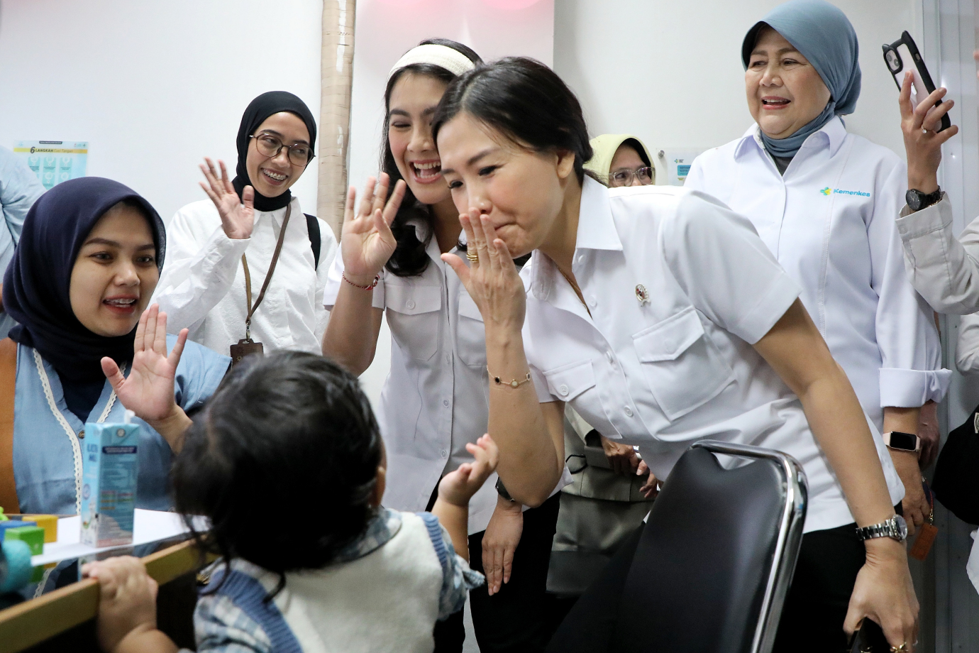 5.Pemeriksaan Kesehatan Gratis HUT.jpg