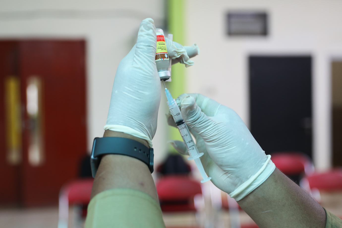 3 Vaksin Rabies AEW-4.jpg