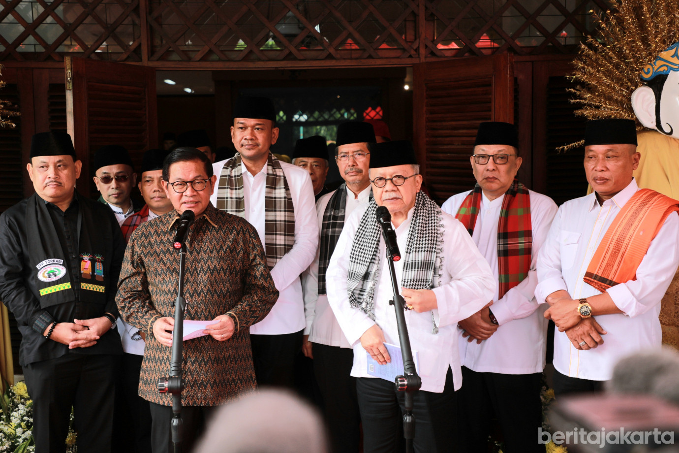 9munaslub betawi.jpg