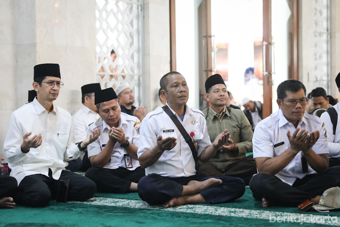 Isra Miraj Jakpus-5.jpg