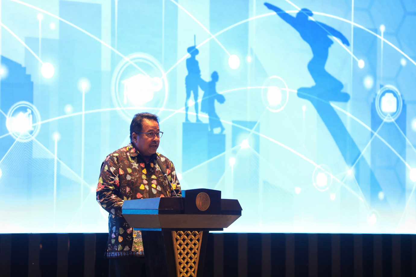 3.Bank Indonesia Luncurkan Program Connect Jakarta.jpg